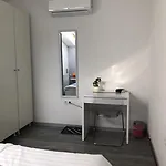 Gostinjska kuća Isabella