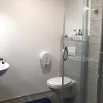 Gostinjska kuća Isabella Ljubljana