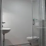 Gostinjska kuća Isabella 3*