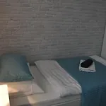 Gostinjska kuća Isabella 3*