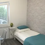 Gostinjska kuća Isabella 3*