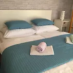 Isabella 3* Ljubljana