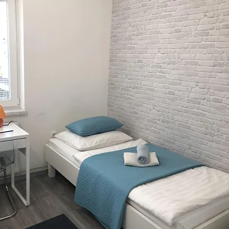 Isabella Λιουμπλιάνα