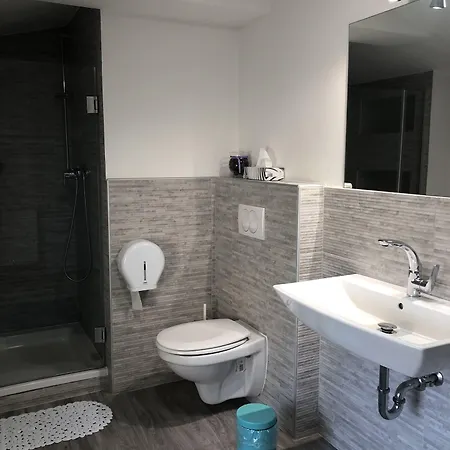 Isabella Λιουμπλιάνα