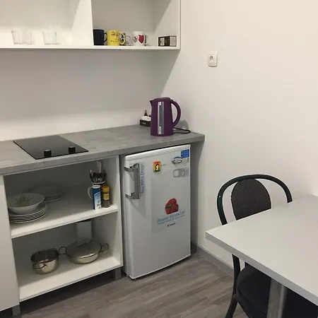 Isabella Λιουμπλιάνα