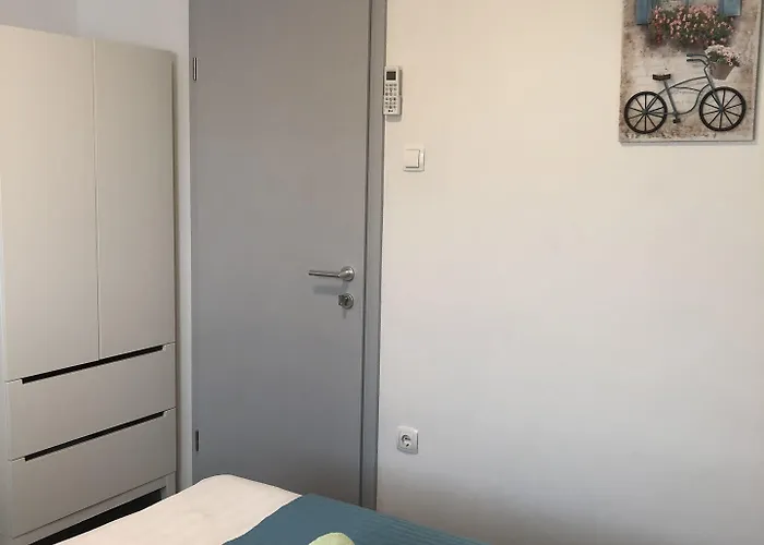 Isabella Guest house