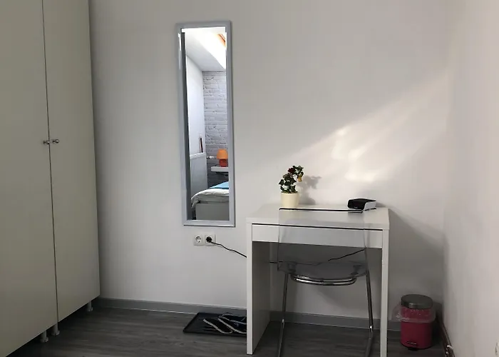 Guest house Isabella