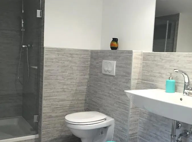 Guest house Isabella 3*