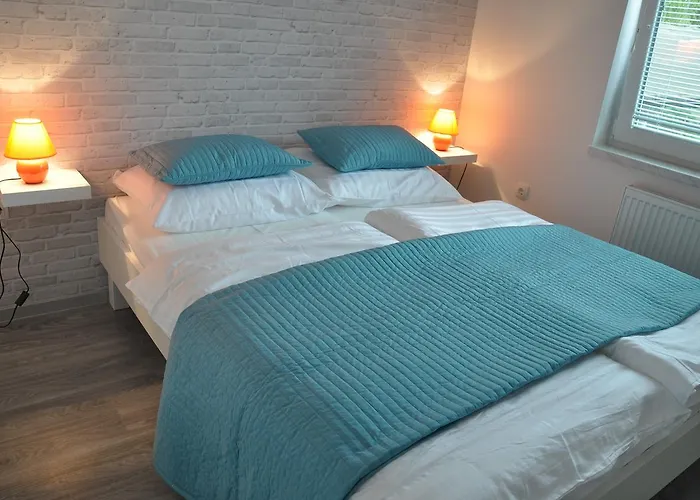 Isabella 3* Ljubljana