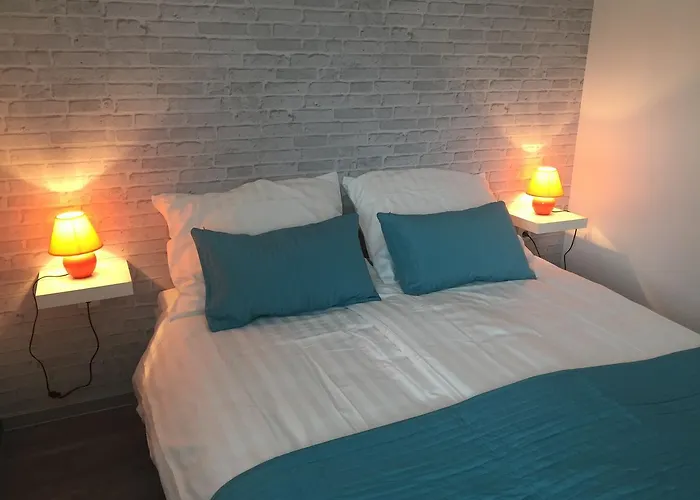 Guest house Isabella Ljubljana