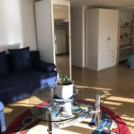 Maison d'hôtes Isabella 3*