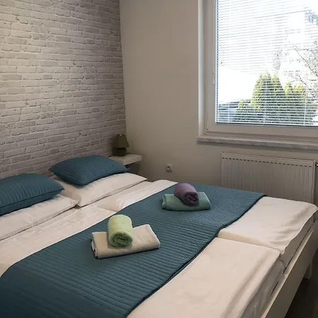 Isabella Maison d'hôtes